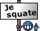 :squat: